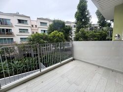 Pollen & Bleu (D10), Condominium #451676071
